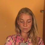 Profile Picture of Emily Dibbern (@emilydibbern) on Instagram