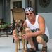 Profile Picture of Joseph Steffens (@joseph.steffens.98) on Facebook