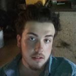 Profile Picture of Adam Adkins (@adam.adkins1738) on Instagram