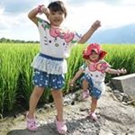 Profile Picture of I-Hsuan Lin (@ihsuanjess) on Instagram