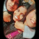 Profile Picture of sandeep sahota (@sandeep_sahota_09) on Instagram