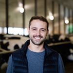 Profile Picture of Robert Forsythe (@robertforsythe_) on Instagram