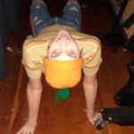 Profile Picture of Shawn Pinder Jr. Enthusiast 😩 (@shawn.pinder.jr_fan.club) on Instagram