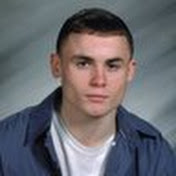 Profile Picture of Chris Kenny (@Chris_Kenny) on Youtube