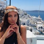 Profile Picture of cindy gail ortiz bahena (@gail_fatkid) on Instagram