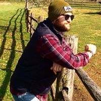 Profile Picture of Kyle Mendelson (@ktm825) on Pinterest