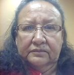 Profile Picture of Shirley Begay (@shirley.begay.7) on Facebook