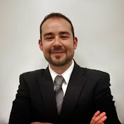 Profile Picture of David Careaga (@carced77) on Youtube