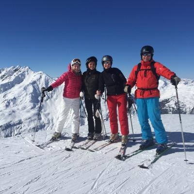 Jessie Vd Linden - Twitter Profile Picture of Jessie Vd Linden (@lindenjessie) on Twitter