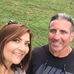 Profile Picture of Bill Sturm (@bill.sturm.397) on Facebook