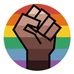 Profile Picture of Jerome Joseph Gentes (@jerome.j.gentes) on Facebook