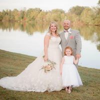 Profile Picture of Amelia Bacon (@amelia-bacon-2) on Quora