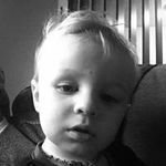 Profile Picture of Christopher Pruett (@chrispruett88) on Instagram