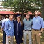 Profile Picture of Karen Paton Hobensack (@karenhobensack) on Instagram