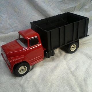 Profile Picture of Jr Skinner (@Jr-Skinner) on Facebook