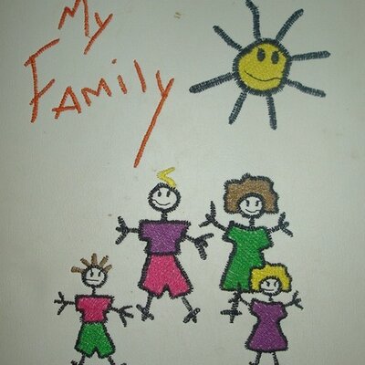 Profile Picture of Rogelio Muñoz Vargas (@LUISROGELIOM) on Twitter