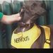 Profile Picture of Garrett Mcdill (@jollygreenGM) on Pinterest