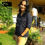 Profile Picture of Pinal Shah (@pinal.shah.79230) on Instagram