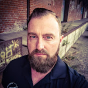Profile Picture of Sølve Gudmundsen (@S.Gudmundsen) on Youtube