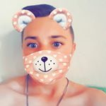Profile Picture of Damien Simpson (@damien.simpson.92) on Instagram