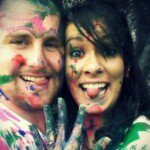 Profile Picture of Andrew Grzybowski (@andrewgrzy) on Instagram