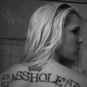 Isabella Mathews - Myspace Profile Picture of Isabella Mathews (@100274034) on Myspace