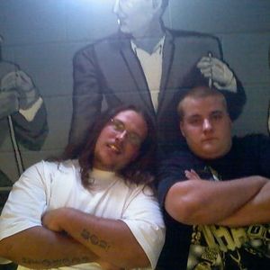 Profile Picture of Joseph Stubbs (@lil_j724) on Myspace