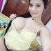 Profile Picture of Nancy Laras (@nancy.laras.391) on Facebook