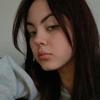Profile Picture of Amber Kearns (@amberxkearns) on Tiktok