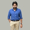 Profile Picture of Chowkidar_Avijit_Nag (@@joseph.danielson) on Tiktok