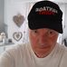Profile Picture of Graham Knox (@graham.knox.180) on Facebook