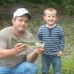 Profile Picture of Keith Bellew (@keith.bellew.9) on Facebook