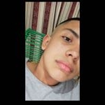 Profile Picture of Juan Camilo Becerra Rincón (@juancamilobecerrarincon15) on Instagram