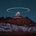 Profile Picture of Cody Plott (@cody_pallotta) on Instagram