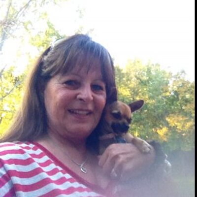 Profile Picture of Debi Newton (@lilnewttx) on Twitter