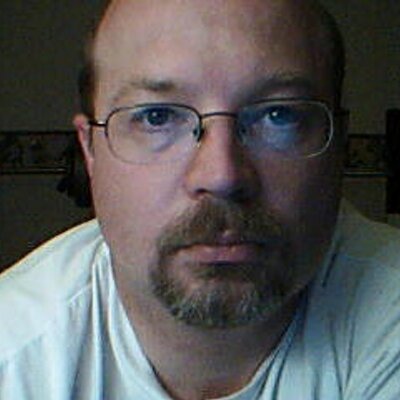 Profile Picture of Jeff Garnett (@jeffgarnett) on Twitter