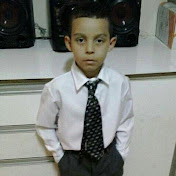 Profile Picture of Chris Menezes (@soldadodecristoify) on Youtube