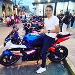 Profile Picture of Fabián Lechuga (@fabianlechuga) on Instagram