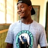 Profile Picture of Ernest Abrahams (@@ernestabrahams) on Tiktok