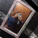 Profile Picture of Alexa Valero (@Alexa-Valero) on Facebook