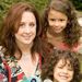 Profile Picture of Charlene Thomas (@peakmyinterests) on Pinterest