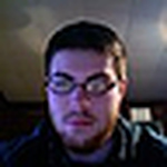 Chris Britten - Flickr Profile Picture of Chris Britten (@chris_britten) on Flickr