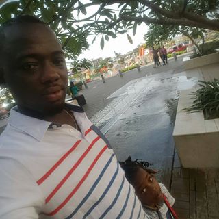 Profile Picture of Frank Howells (@frank.howells.71) on Facebook