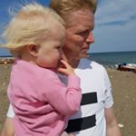 Profile Picture of Dennis Knudsen (@dennis.v.knudsen) on Instagram