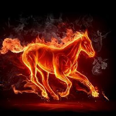 Profile Picture of John Jacome Eric (@JacomeJohn) on Twitter