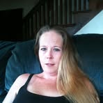 Profile Picture of Sammie Stringfield (@samantha.stringfield.1) on Facebook