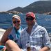 Profile Picture of Mark Simonovich (@mark.simonovich) on Facebook