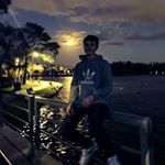 Profile Picture of Bryce Mckinney (@bryce.mckinneyyy) on Instagram