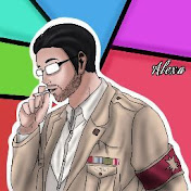 Profile Picture of Jason Mata (@jasonmata3471) on Youtube