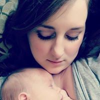 Profile Picture of Marianne Quinn (@marianne-quinn-4) on Quora